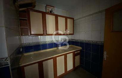 Çanakkale Merkez Atatürk Caddesi’nde 2+1 Yatırımlık İşyeri & Daire 