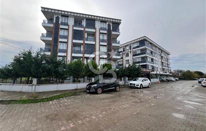 ÇANAKKALE LAPSEKİ ÇARDAK KONAKLARINDA 2+1 SATILIK DAİRE
