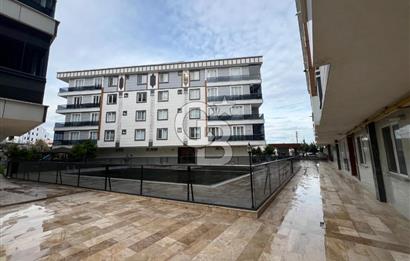 ÇANAKKALE LAPSEKİ ÇARDAK KONAKLARINDA 2+1 SATILIK DAİRE