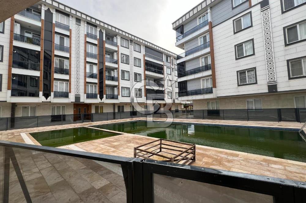 ÇANAKKALE LAPSEKİ ÇARDAK KONAKLARINDA 2+1 SATILIK DAİRE