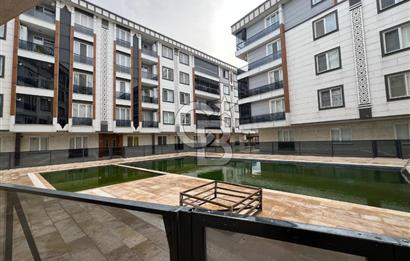 ÇANAKKALE LAPSEKİ ÇARDAK KONAKLARINDA 2+1 SATILIK DAİRE