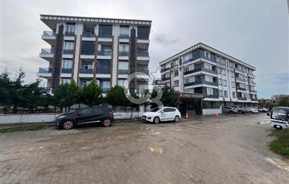ÇANAKKALE LAPSEKİ ÇARDAK KONAKLARINDA 2+1 SATILIK DAİRE
