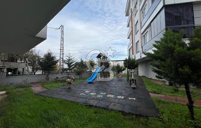 ÇANAKKALE LAPSEKİ ÇARDAK KONAKLARINDA 2+1 SATILIK DAİRE