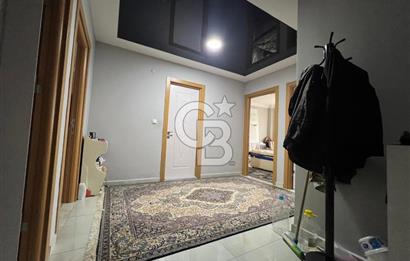 ÇANAKKALE LAPSEKİ ÇARDAK KONAKLARINDA 2+1 SATILIK DAİRE