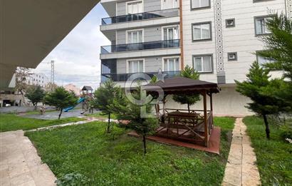 ÇANAKKALE LAPSEKİ ÇARDAK KONAKLARINDA 2+1 SATILIK DAİRE