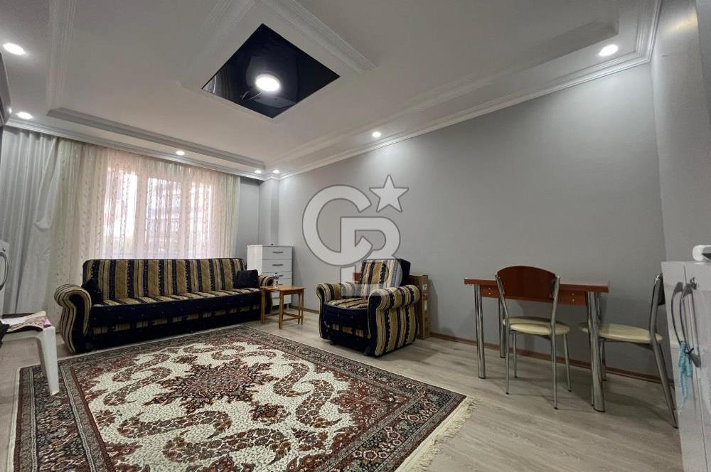 ÇANAKKALE LAPSEKİ ÇARDAK KONAKLARINDA 2+1 SATILIK DAİRE