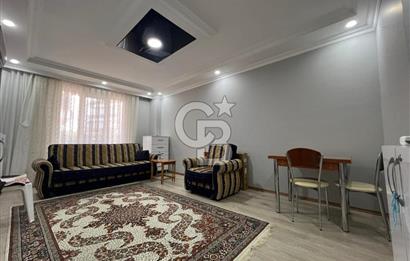 ÇANAKKALE LAPSEKİ ÇARDAK KONAKLARINDA 2+1 SATILIK DAİRE