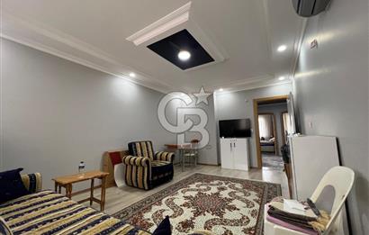 ÇANAKKALE LAPSEKİ ÇARDAK KONAKLARINDA 2+1 SATILIK DAİRE
