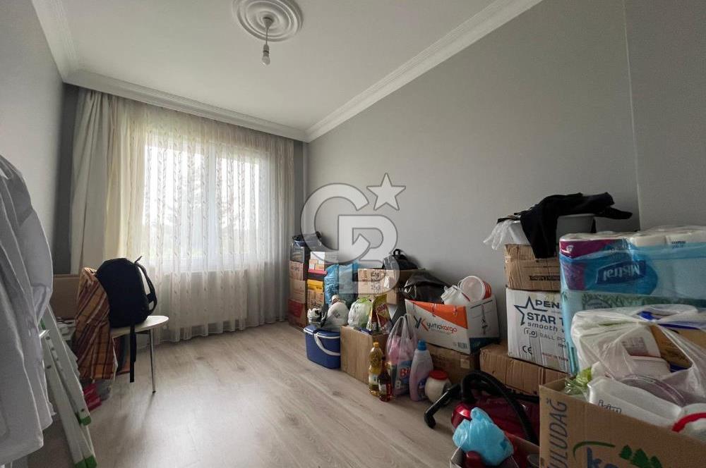 ÇANAKKALE LAPSEKİ ÇARDAK KONAKLARINDA 2+1 SATILIK DAİRE