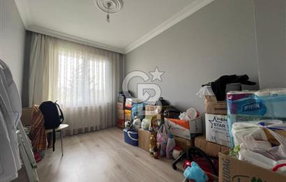 ÇANAKKALE LAPSEKİ ÇARDAK KONAKLARINDA 2+1 SATILIK DAİRE