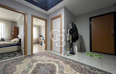 ÇANAKKALE LAPSEKİ ÇARDAK KONAKLARINDA 2+1 SATILIK DAİRE