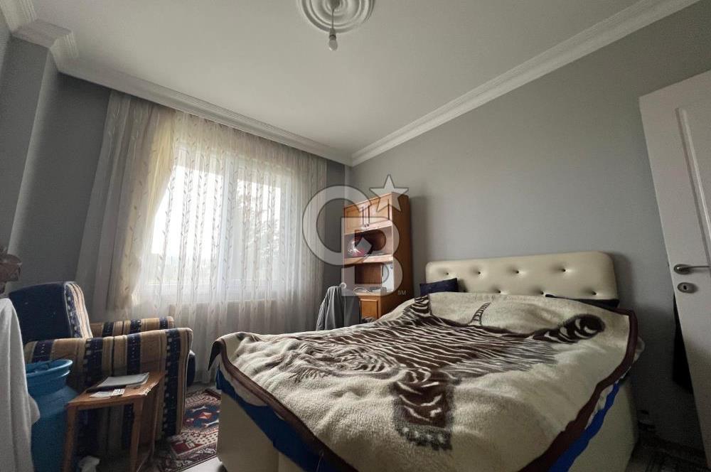 ÇANAKKALE LAPSEKİ ÇARDAK KONAKLARINDA 2+1 SATILIK DAİRE