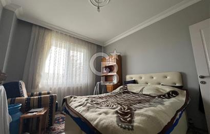 ÇANAKKALE LAPSEKİ ÇARDAK KONAKLARINDA 2+1 SATILIK DAİRE