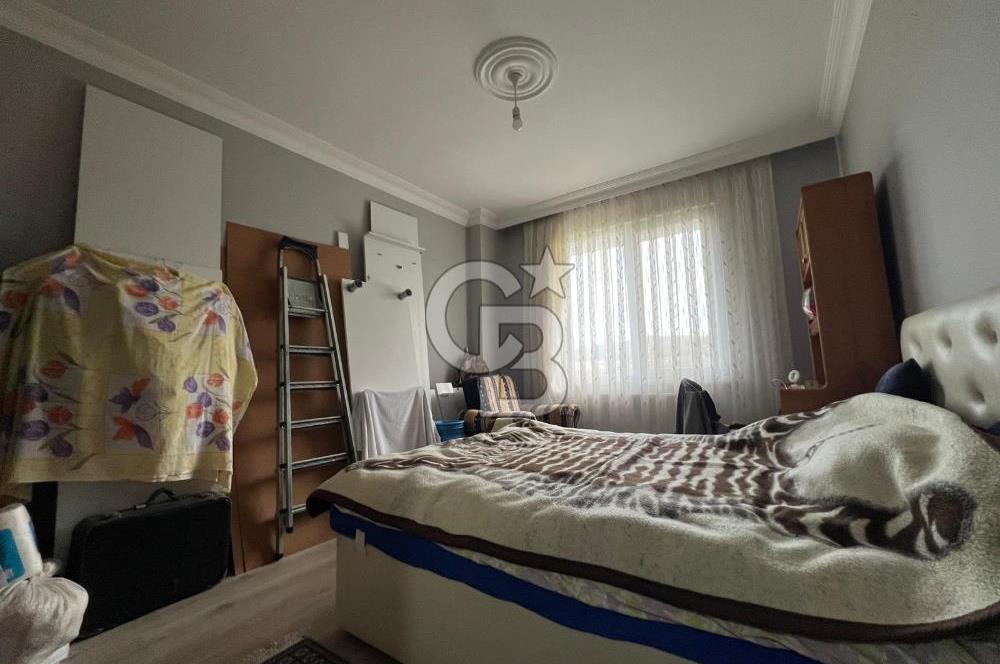ÇANAKKALE LAPSEKİ ÇARDAK KONAKLARINDA 2+1 SATILIK DAİRE