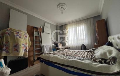 ÇANAKKALE LAPSEKİ ÇARDAK KONAKLARINDA 2+1 SATILIK DAİRE