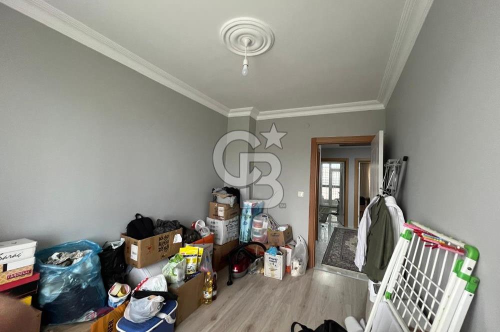 ÇANAKKALE LAPSEKİ ÇARDAK KONAKLARINDA 2+1 SATILIK DAİRE