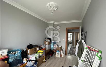 ÇANAKKALE LAPSEKİ ÇARDAK KONAKLARINDA 2+1 SATILIK DAİRE