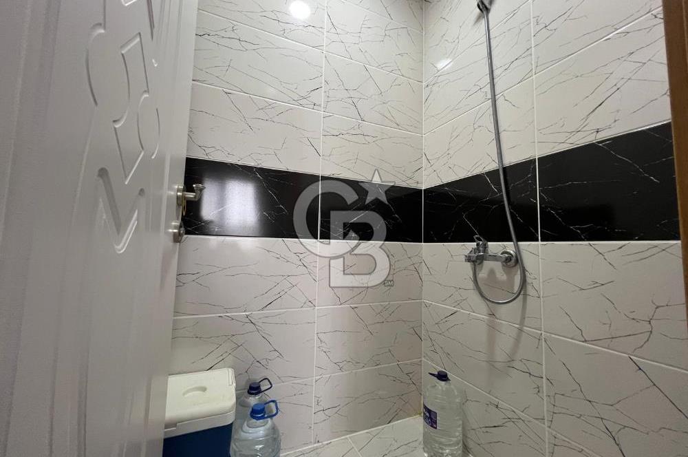 ÇANAKKALE LAPSEKİ ÇARDAK KONAKLARINDA 2+1 SATILIK DAİRE