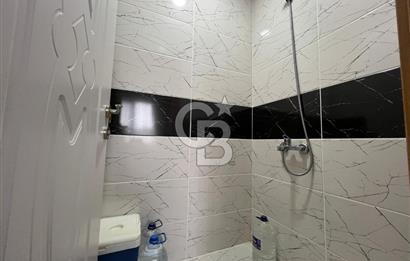 ÇANAKKALE LAPSEKİ ÇARDAK KONAKLARINDA 2+1 SATILIK DAİRE