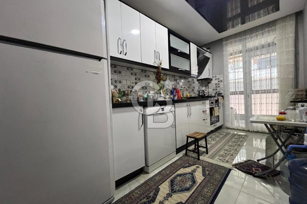 ÇANAKKALE LAPSEKİ ÇARDAK KONAKLARINDA 2+1 SATILIK DAİRE