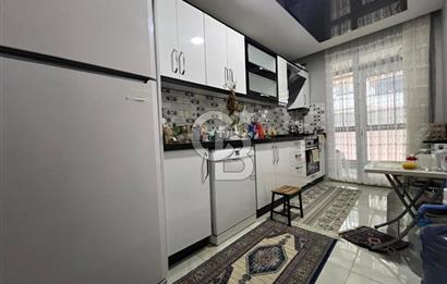 ÇANAKKALE LAPSEKİ ÇARDAK KONAKLARINDA 2+1 SATILIK DAİRE