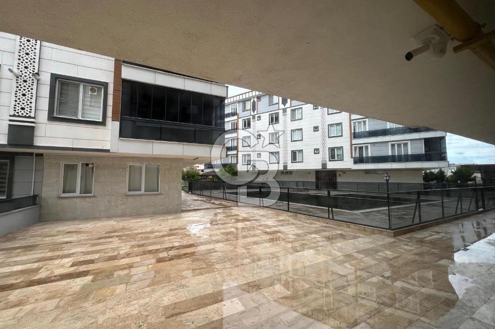 ÇANAKKALE LAPSEKİ ÇARDAK KONAKLARINDA 2+1 SATILIK DAİRE