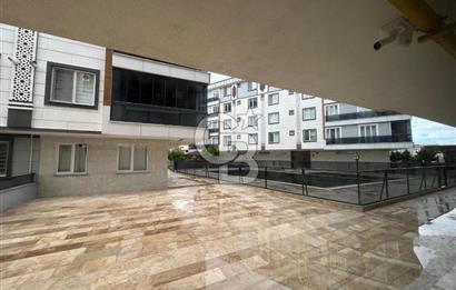 ÇANAKKALE LAPSEKİ ÇARDAK KONAKLARINDA 2+1 SATILIK DAİRE