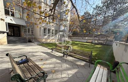 DİKMEN CADDESİ ÜZERİNDE EKSTRA YAPILI SATILIK 3+1 FIRSAT DAİRE