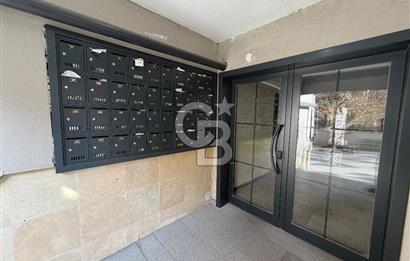 DİKMEN CADDESİ ÜZERİNDE EKSTRA YAPILI SATILIK 3+1 FIRSAT DAİRE