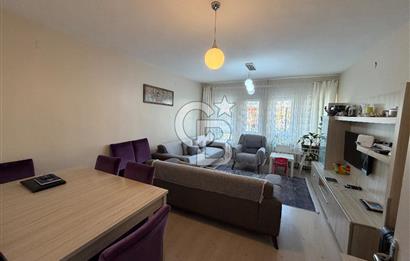 DİKMEN CADDESİ ÜZERİNDE EKSTRA YAPILI SATILIK 3+1 FIRSAT DAİRE