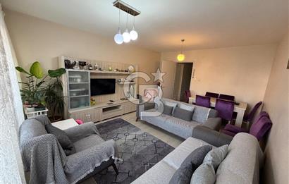 DİKMEN CADDESİ ÜZERİNDE EKSTRA YAPILI SATILIK 3+1 FIRSAT DAİRE