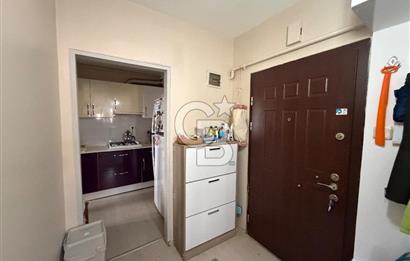 DİKMEN CADDESİ ÜZERİNDE EKSTRA YAPILI SATILIK 3+1 FIRSAT DAİRE