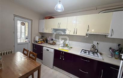 DİKMEN CADDESİ ÜZERİNDE EKSTRA YAPILI SATILIK 3+1 FIRSAT DAİRE