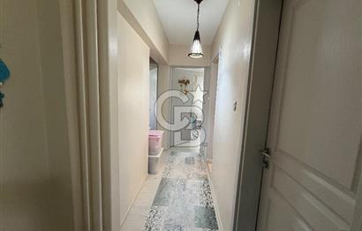 DİKMEN CADDESİ ÜZERİNDE EKSTRA YAPILI SATILIK 3+1 FIRSAT DAİRE