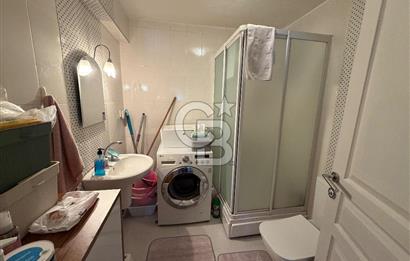 DİKMEN CADDESİ ÜZERİNDE EKSTRA YAPILI SATILIK 3+1 FIRSAT DAİRE