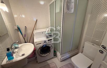 DİKMEN CADDESİ ÜZERİNDE EKSTRA YAPILI SATILIK 3+1 FIRSAT DAİRE