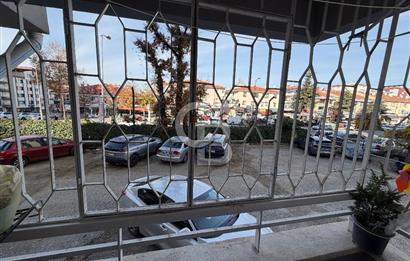 DİKMEN CADDESİ ÜZERİNDE EKSTRA YAPILI SATILIK 3+1 FIRSAT DAİRE