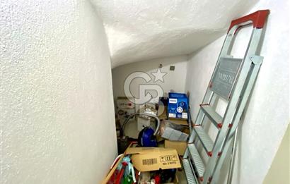 Datça Yazıköy'de Satılık 4+1 Tam Müstakil Villa