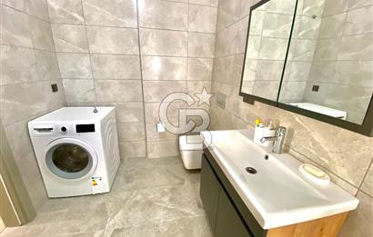 Datça Yazıköy'de Satılık 4+1 Tam Müstakil Villa