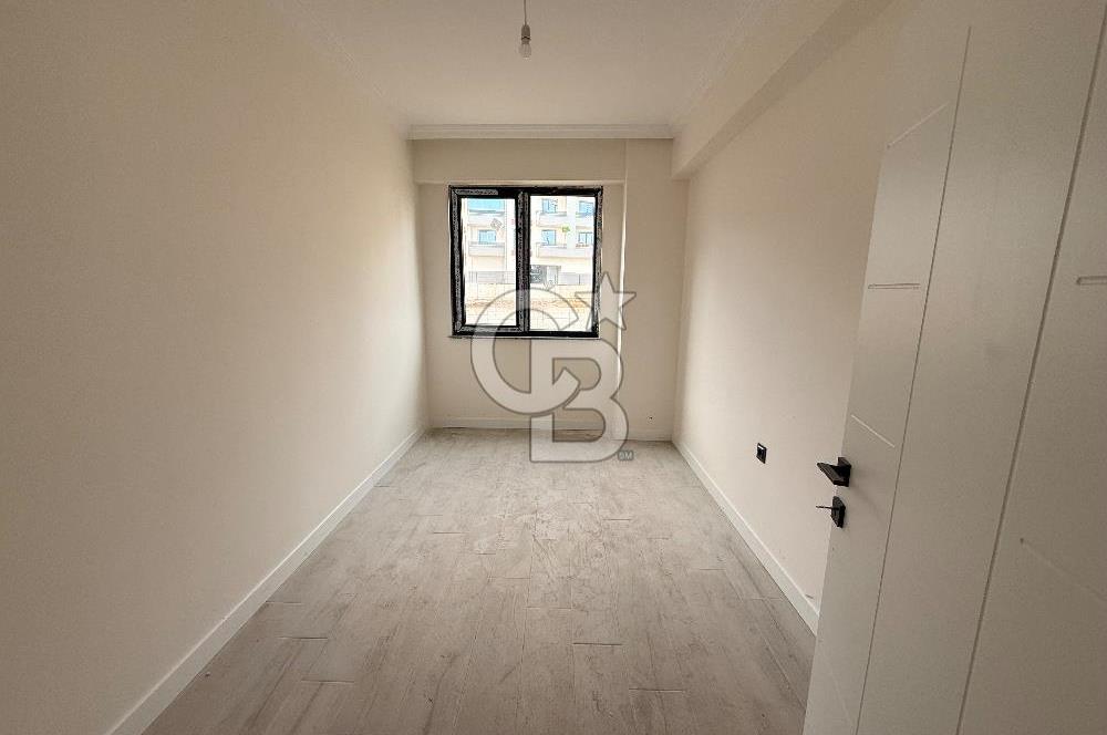 KOCAELİ BAŞİSKELE SİTE İÇİNDE SATILIK 3+1 ARAKAT ASANSÖRLÜ DAİRE