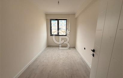 KOCAELİ BAŞİSKELE SİTE İÇİNDE SATILIK 3+1 ARAKAT ASANSÖRLÜ DAİRE