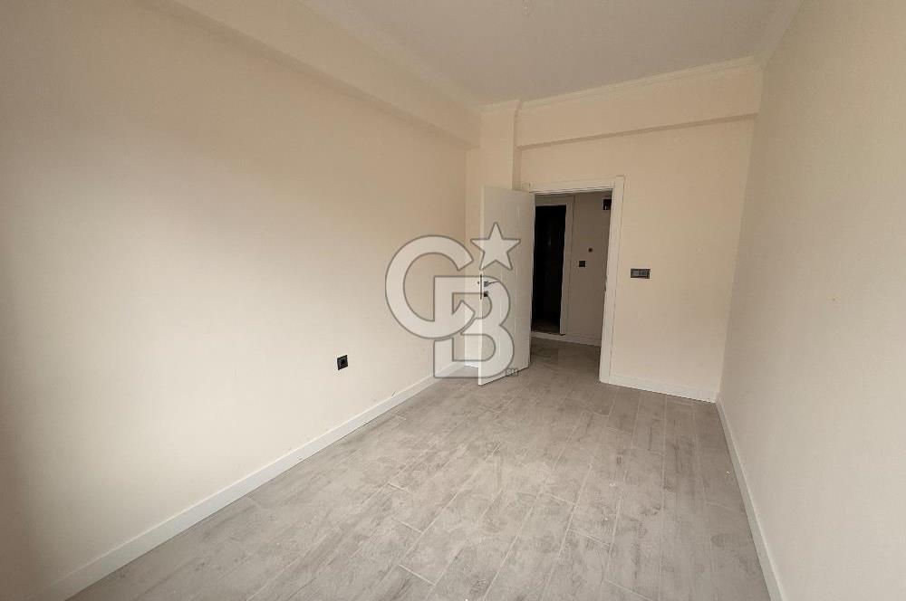 KOCAELİ BAŞİSKELE SİTE İÇİNDE SATILIK 3+1 ARAKAT ASANSÖRLÜ DAİRE