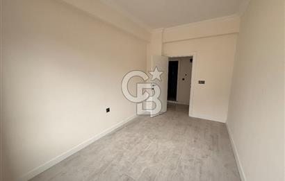 KOCAELİ BAŞİSKELE SİTE İÇİNDE SATILIK 3+1 ARAKAT ASANSÖRLÜ DAİRE