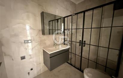 KOCAELİ BAŞİSKELE SİTE İÇİNDE SATILIK 3+1 ARAKAT ASANSÖRLÜ DAİRE