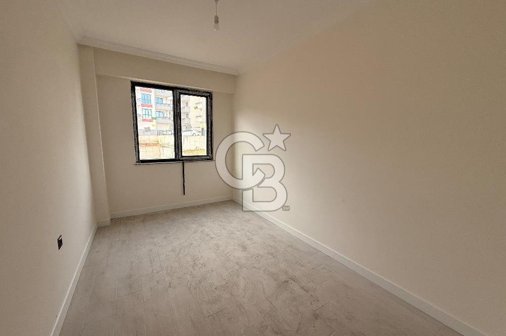 KOCAELİ BAŞİSKELE SİTE İÇİNDE SATILIK 3+1 ARAKAT ASANSÖRLÜ DAİRE