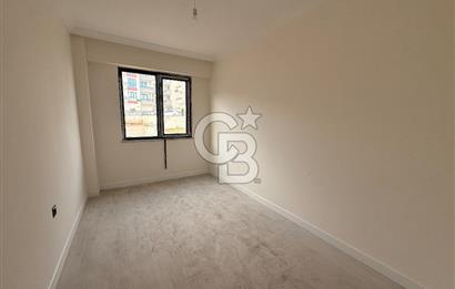 KOCAELİ BAŞİSKELE SİTE İÇİNDE SATILIK 3+1 ARAKAT ASANSÖRLÜ DAİRE