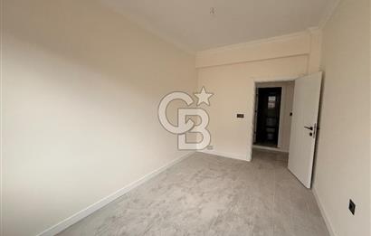 KOCAELİ BAŞİSKELE SİTE İÇİNDE SATILIK 3+1 ARAKAT ASANSÖRLÜ DAİRE