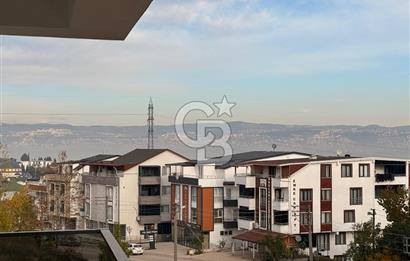 KOCAELİ BAŞİSKELE SİTE İÇİNDE SATILIK 3+1 ARAKAT ASANSÖRLÜ DAİRE
