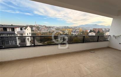 KOCAELİ BAŞİSKELE SİTE İÇİNDE SATILIK 3+1 ARAKAT ASANSÖRLÜ DAİRE