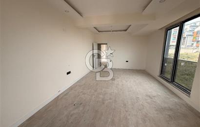 KOCAELİ BAŞİSKELE SİTE İÇİNDE SATILIK 3+1 ARAKAT ASANSÖRLÜ DAİRE